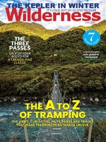 Wilderness